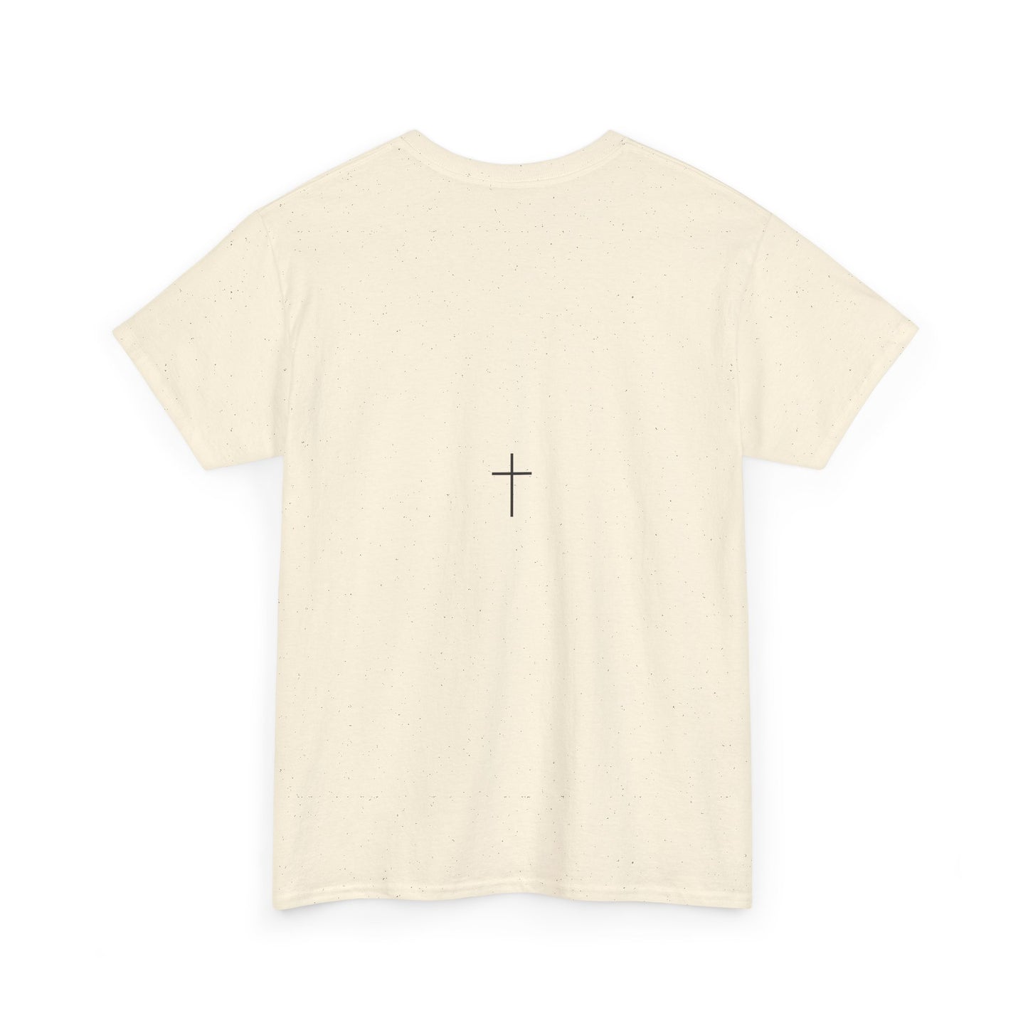 The I Love Jesus Club Tee