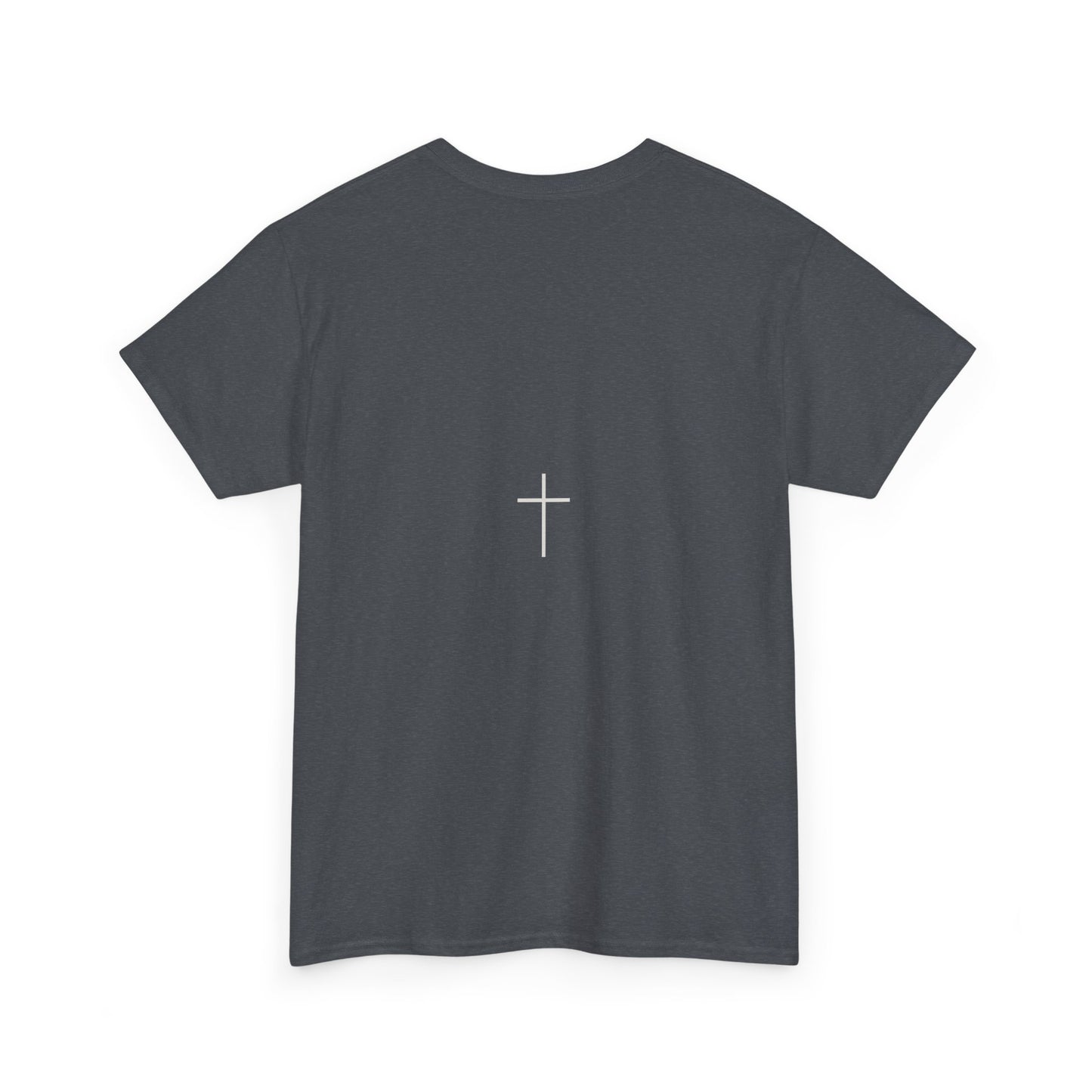 The I Love Jesus Club Tee